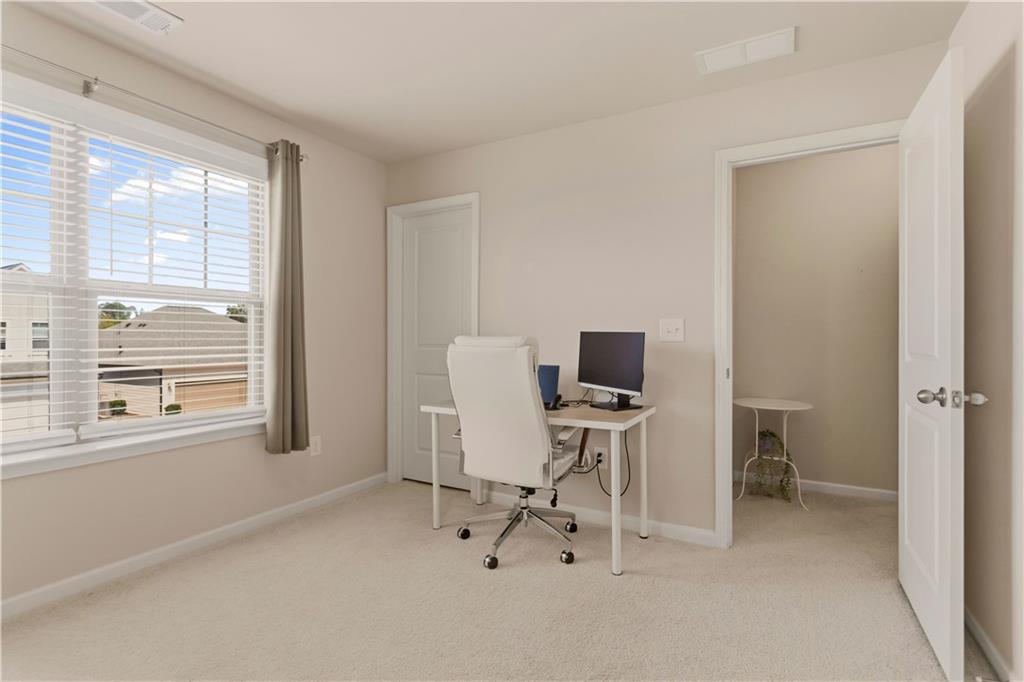 175 Archie Way Woodstock, GA 30188 - Photo 20 of 34