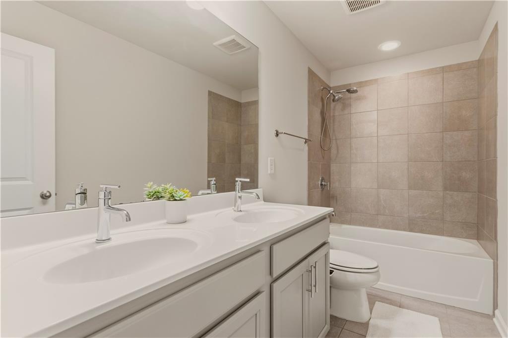 175 Archie Way Woodstock, GA 30188 - Photo 21 of 34