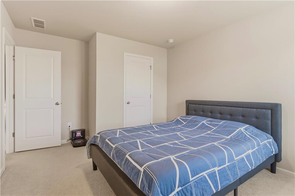 175 Archie Way Woodstock, GA 30188 - Photo 22 of 34