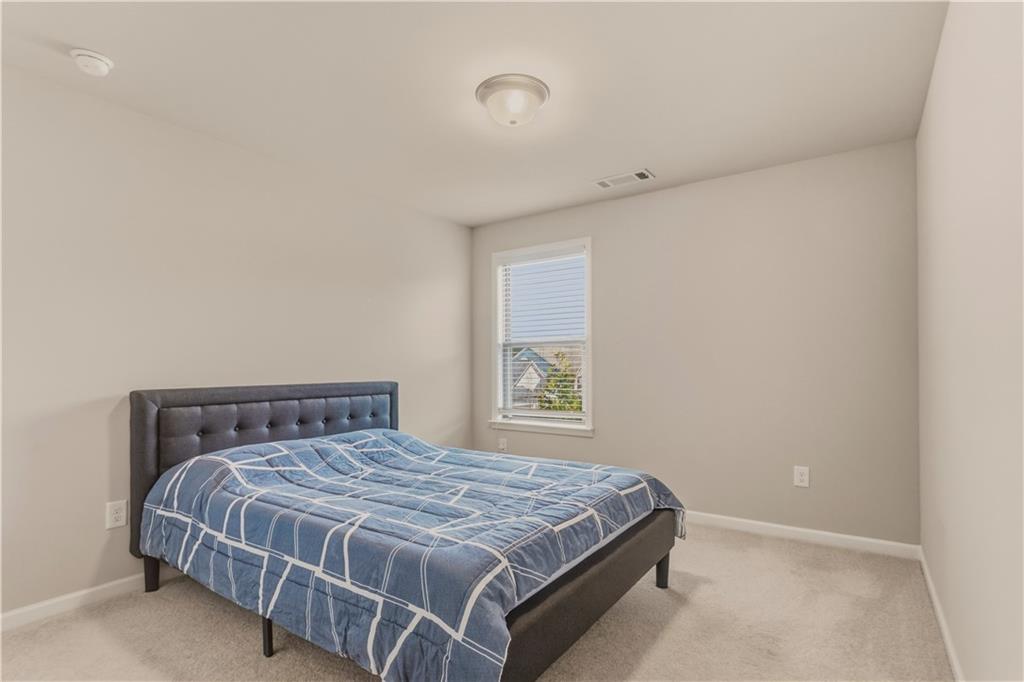 175 Archie Way Woodstock, GA 30188 - Photo 23 of 34