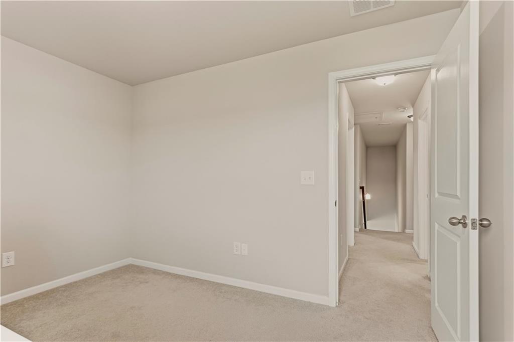 175 Archie Way Woodstock, GA 30188 - Photo 24 of 34