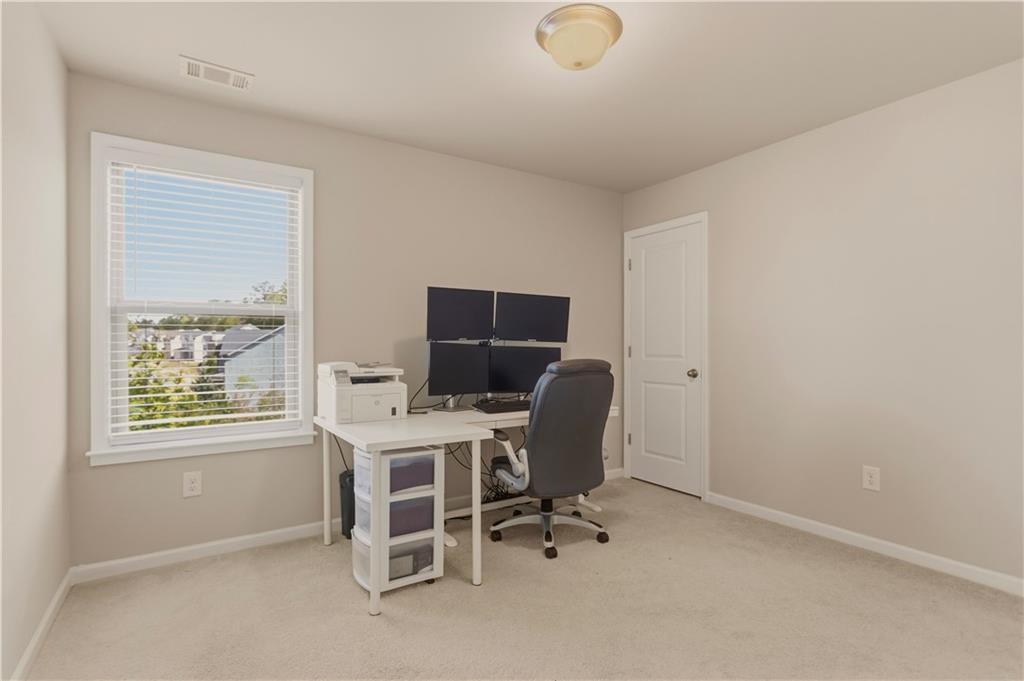 175 Archie Way Woodstock, GA 30188 - Photo 25 of 34