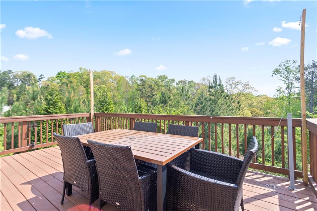 175 Archie Way Woodstock, GA 30188 - Photo 27 of 34