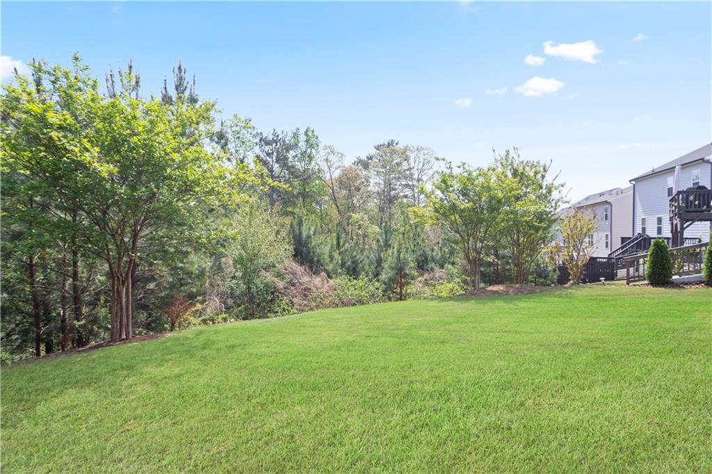 175 Archie Way Woodstock, GA 30188 - Photo 30 of 34