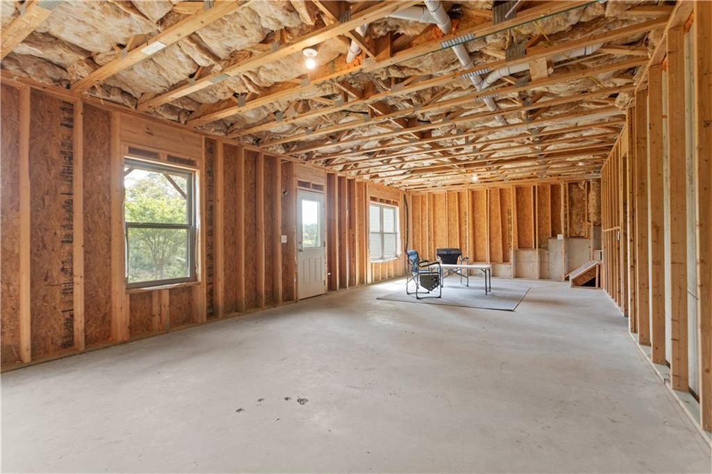 175 Archie Way Woodstock, GA 30188 - Photo 31 of 34