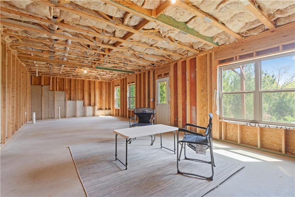 175 Archie Way Woodstock, GA 30188 - Photo 32 of 34