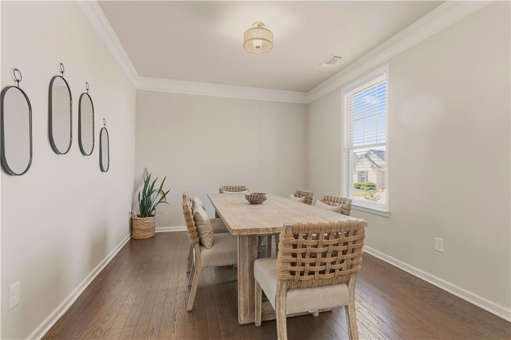 175 Archie Way Woodstock, GA 30188 - Photo 4 of 34