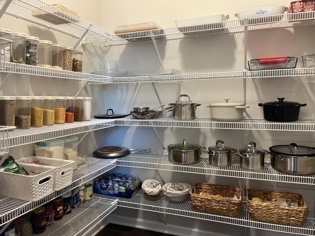 175 Archie Way Woodstock, GA 30188 - Photo 7 of 34