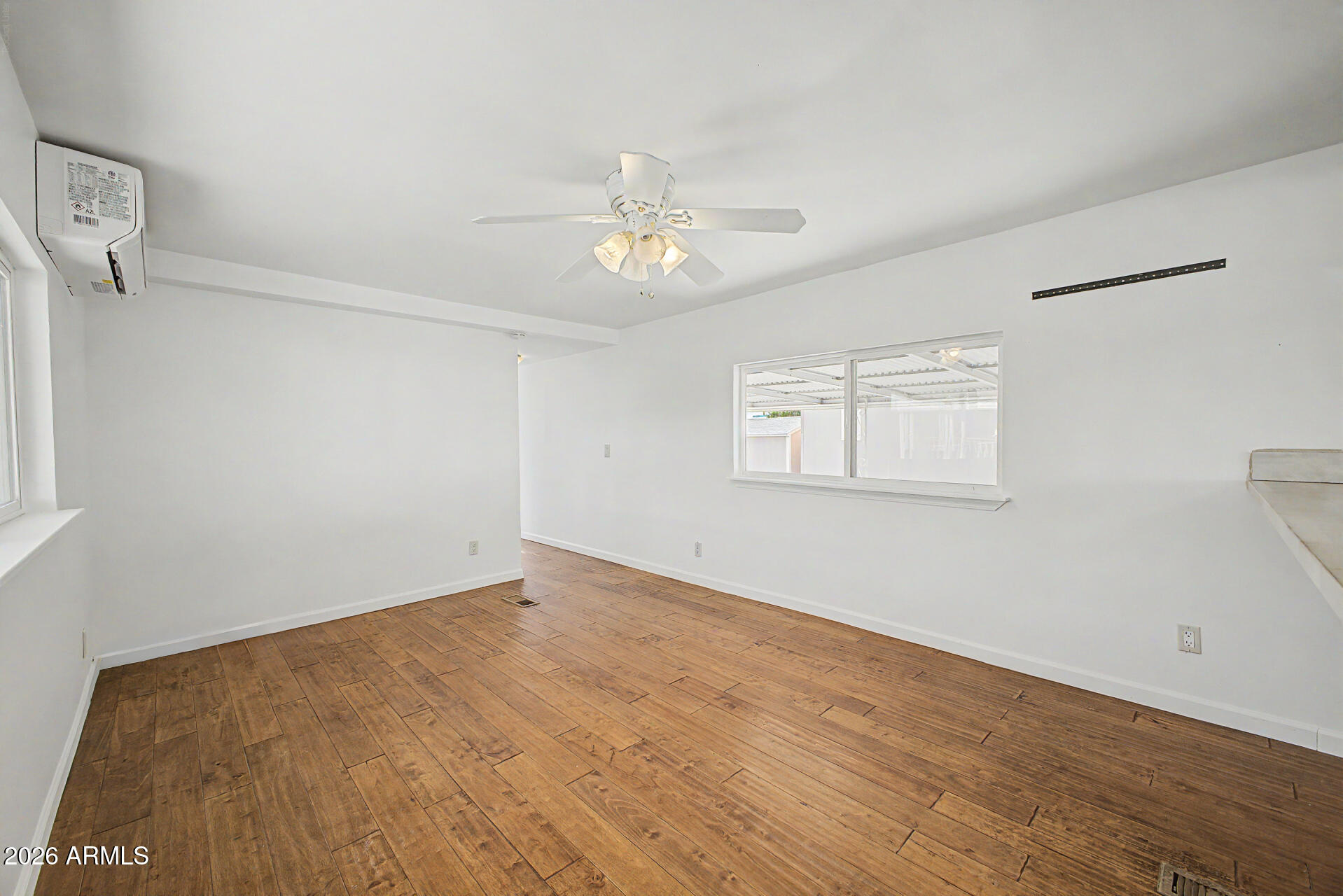 535 South Alma School Road, Unit 124 Mesa, AZ 85210 - Photo 11 of 28