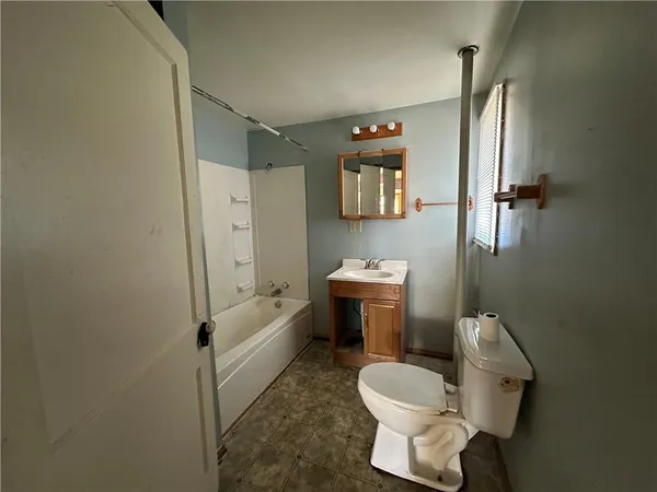 $110,000 | 314 South Davis Street, Maryville, MO 64468