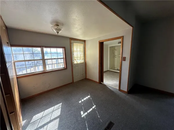 $110,000 | 314 South Davis Street, Maryville, MO 64468