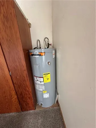 $110,000 | 314 South Davis Street, Maryville, MO 64468