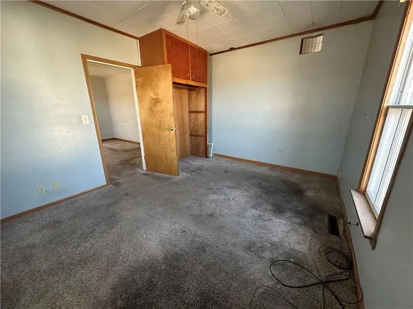 $110,000 | 314 South Davis Street, Maryville, MO 64468