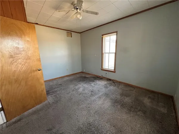 $110,000 | 314 South Davis Street, Maryville, MO 64468