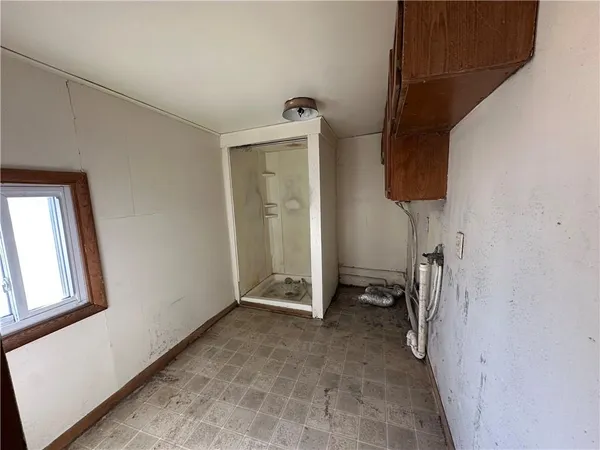 $110,000 | 314 South Davis Street, Maryville, MO 64468