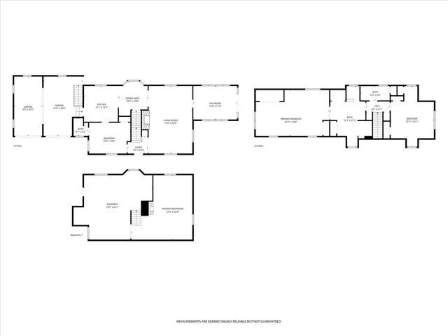 $299,900 | 1408 Ave D, Sterling, IL 61081