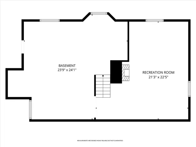 $299,900 | 1408 Ave D, Sterling, IL 61081