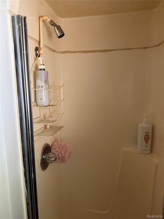 24934 23 Mile Road Macomb, MI 48042 - Photo 13 of 24 Gallery Image 13