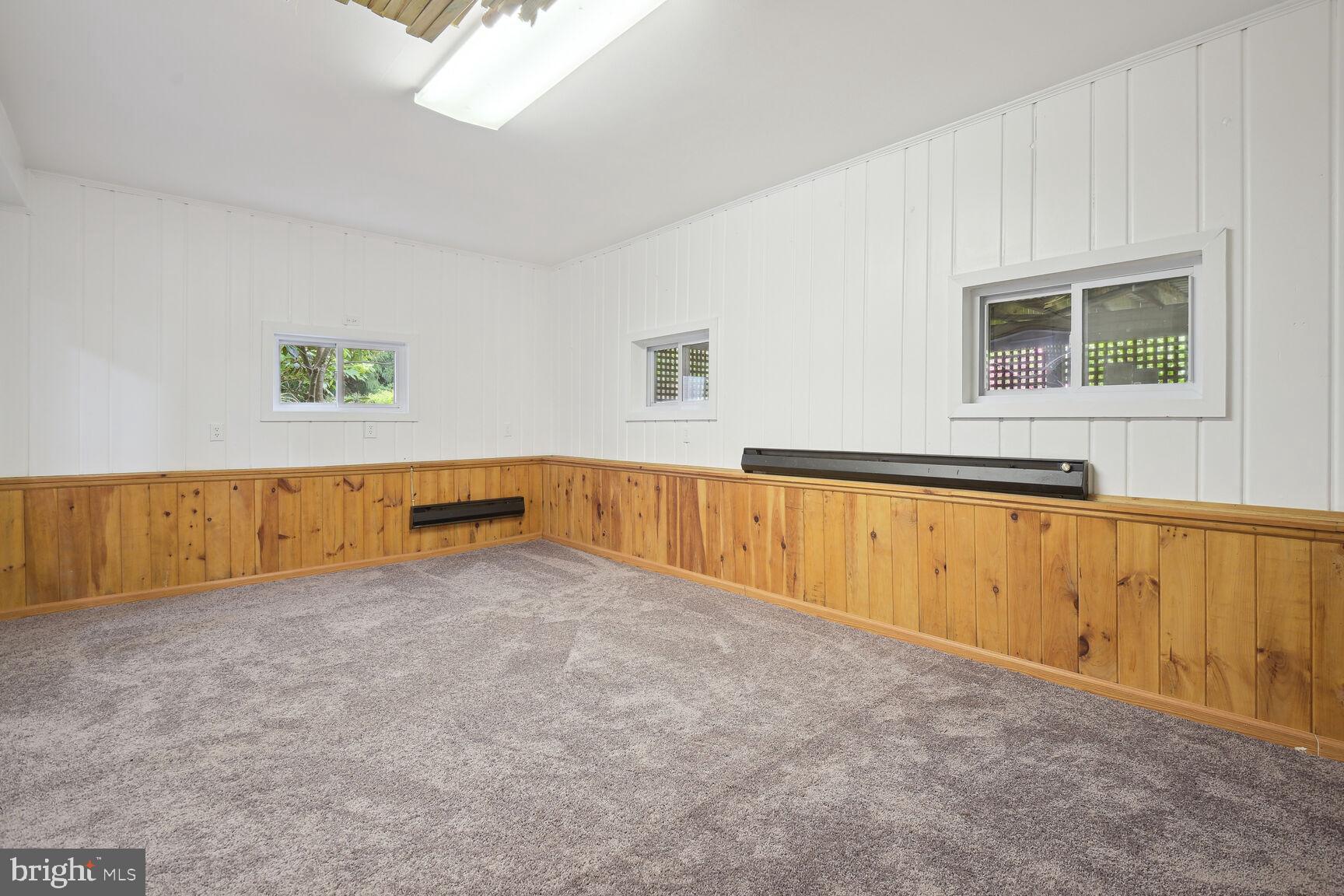 10911 Edison Road Potomac, MD 20854 - Photo 45 of 66 Home Office