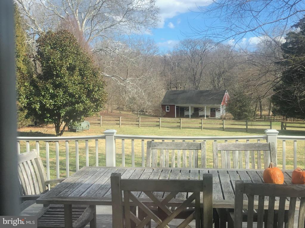 10911 Edison Road Potomac, MD 20854 - Photo 48 of 66