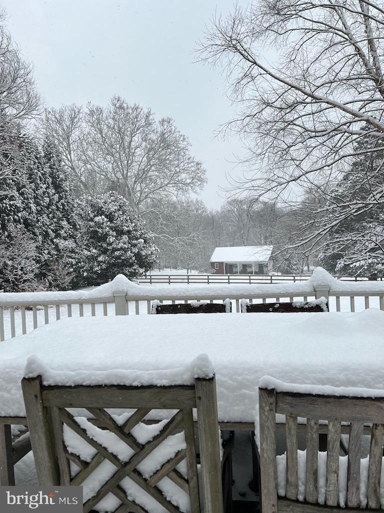 10911 Edison Road Potomac, MD 20854 - Photo 49 of 66