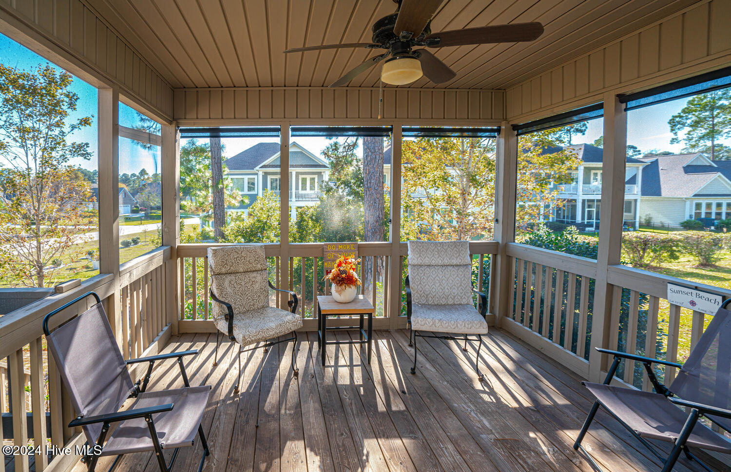 604 Planter's Ridge Drive Sunset Beach, NC 28468 - Photo 31 of 66 604 Planters Ridge Dr Sunset-large-028-0