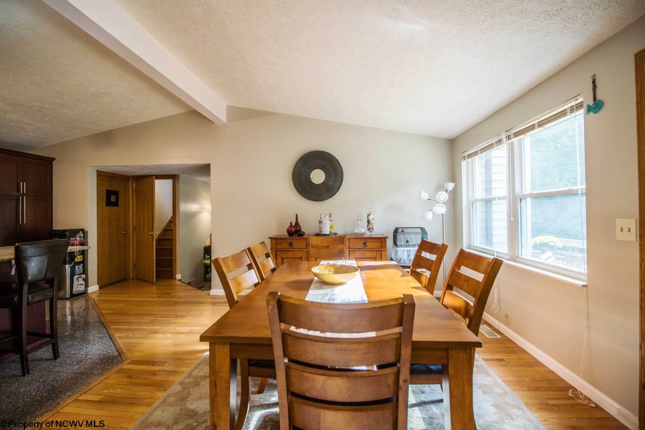 26 Morgans Run Road Morgantown, WV 26508 - Photo 8 of 20 Gallery Image 8
