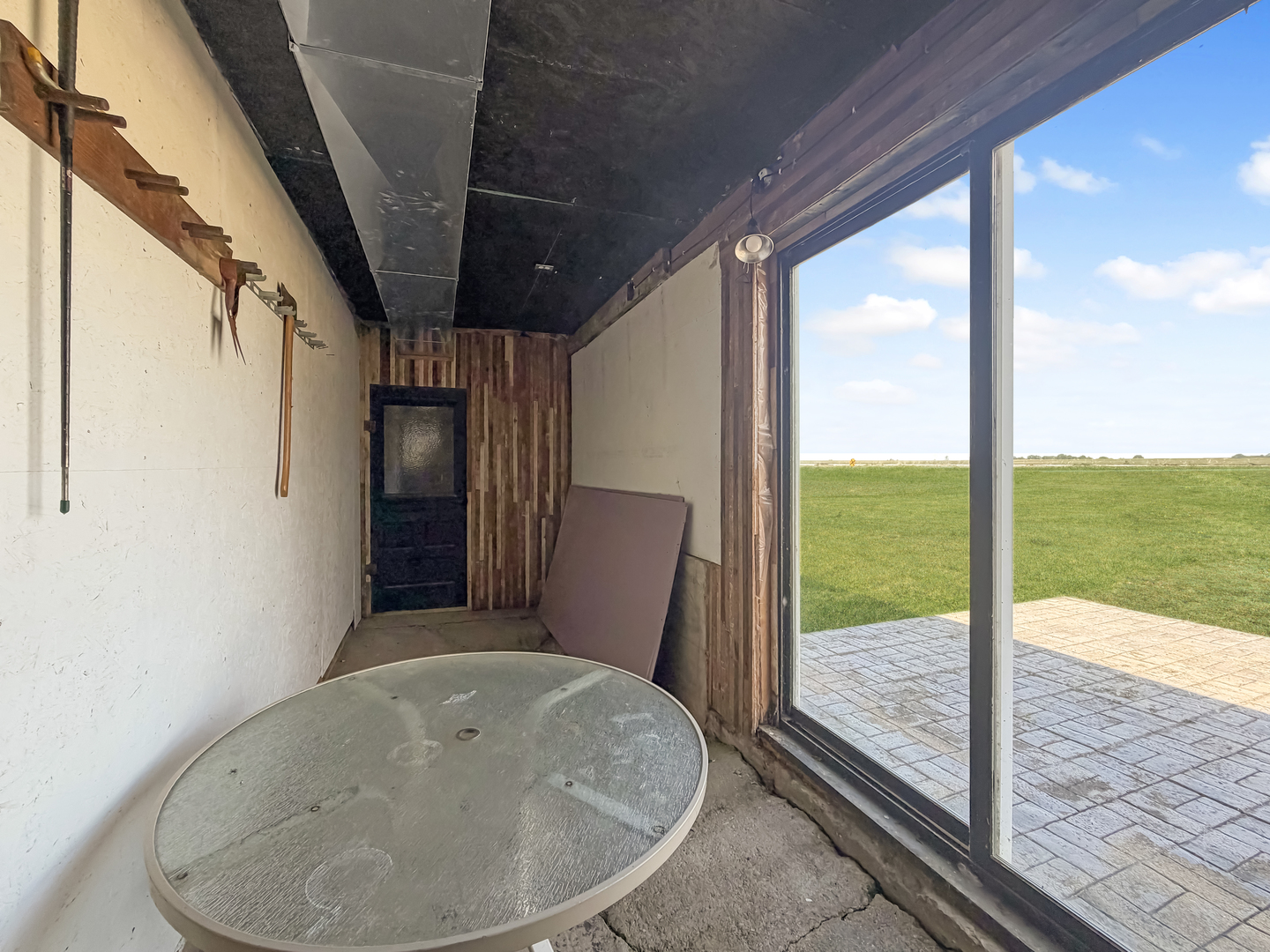15331 West Harper Road Forreston, IL 61030 - Photo 54 of 78