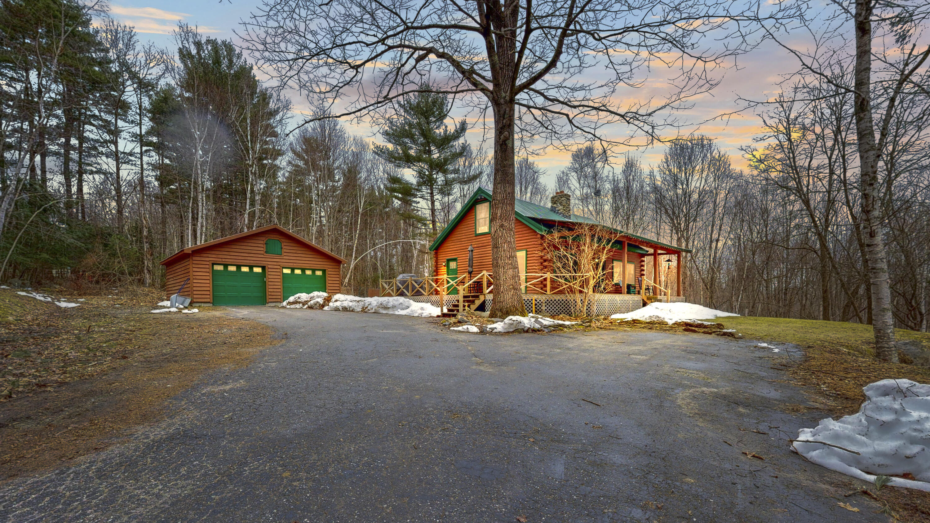 5-Perkins-Rd-Mechanic-Falls-ME-04256-041