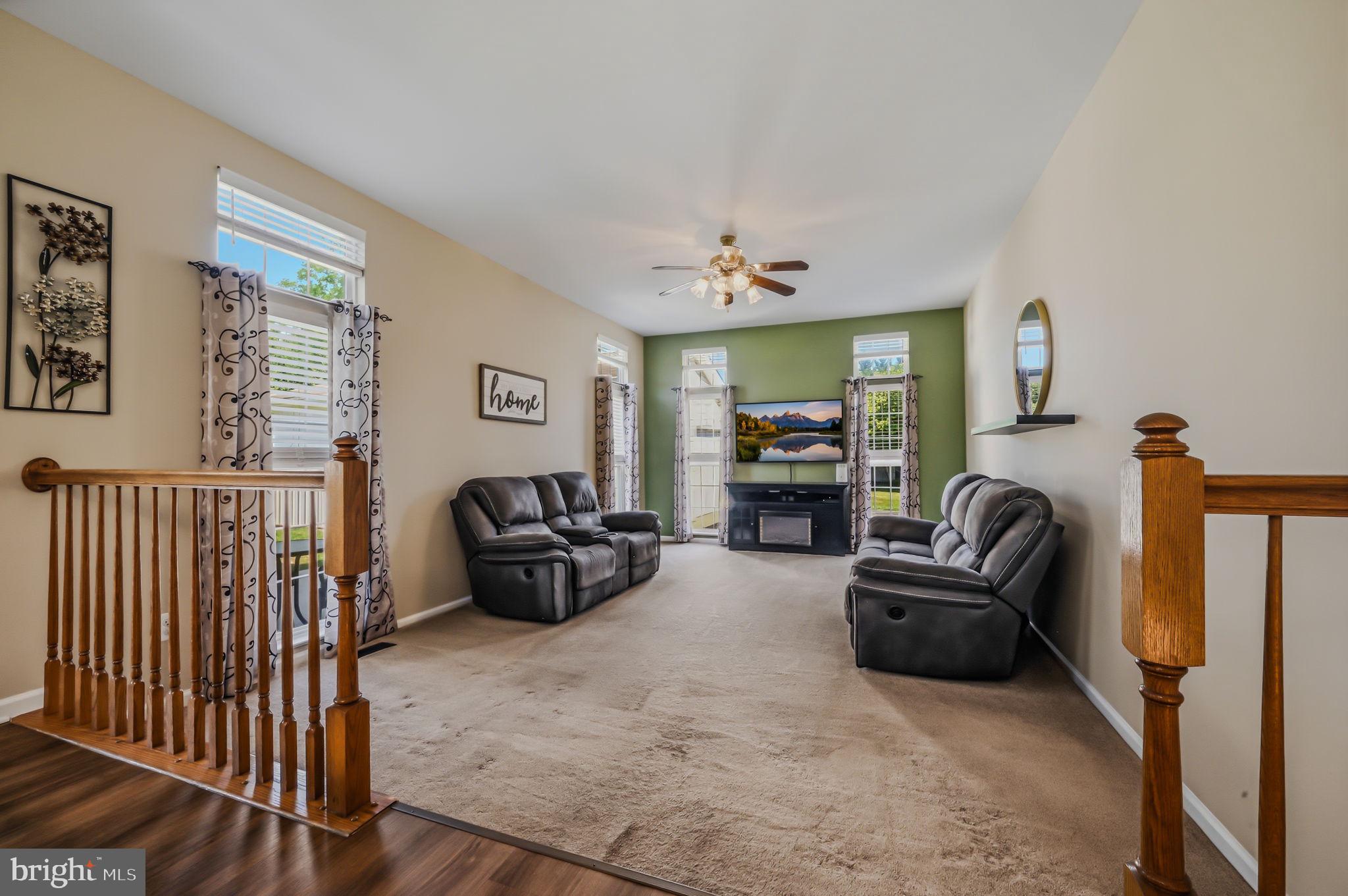 412 Maplewood Lane Middletown, DE 19709 - Photo 22 of 49