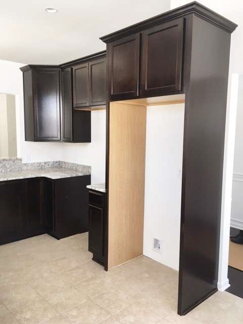 4596 Devon Jackson, MI 49201 - Photo 3 of 15 Gallery Image 3