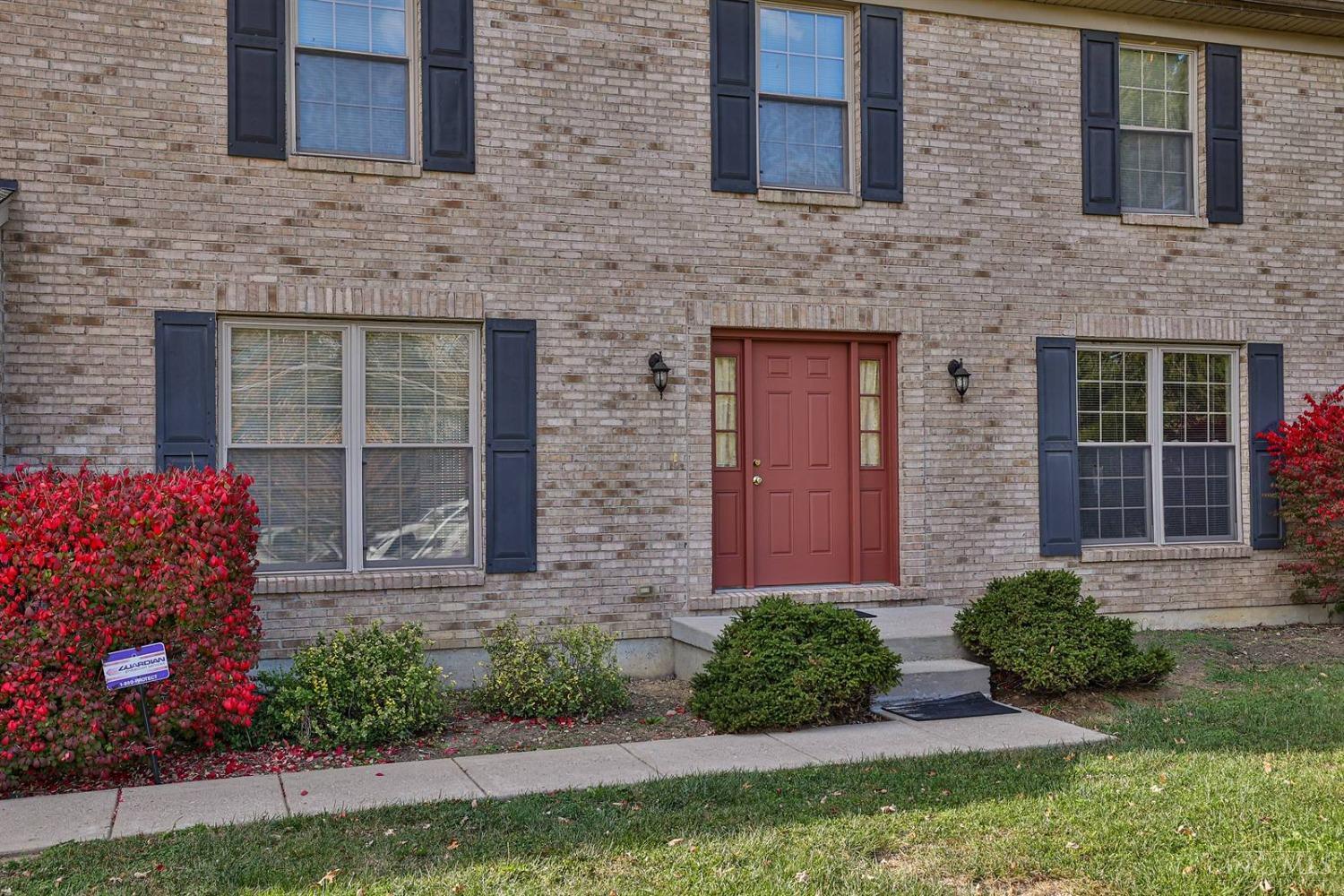 9773 Snider Road Mason, OH 45040 - Photo 2 of 34 Gallery Image 2