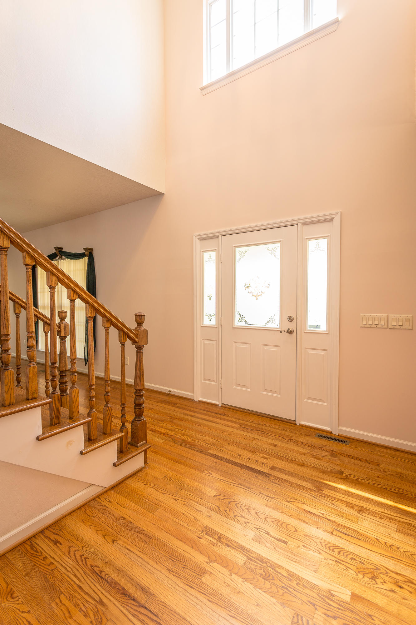 2741 Three Notch Road Ringgold, GA 30736 - Photo 11 of 117 2741 Three Notch Road HD-2