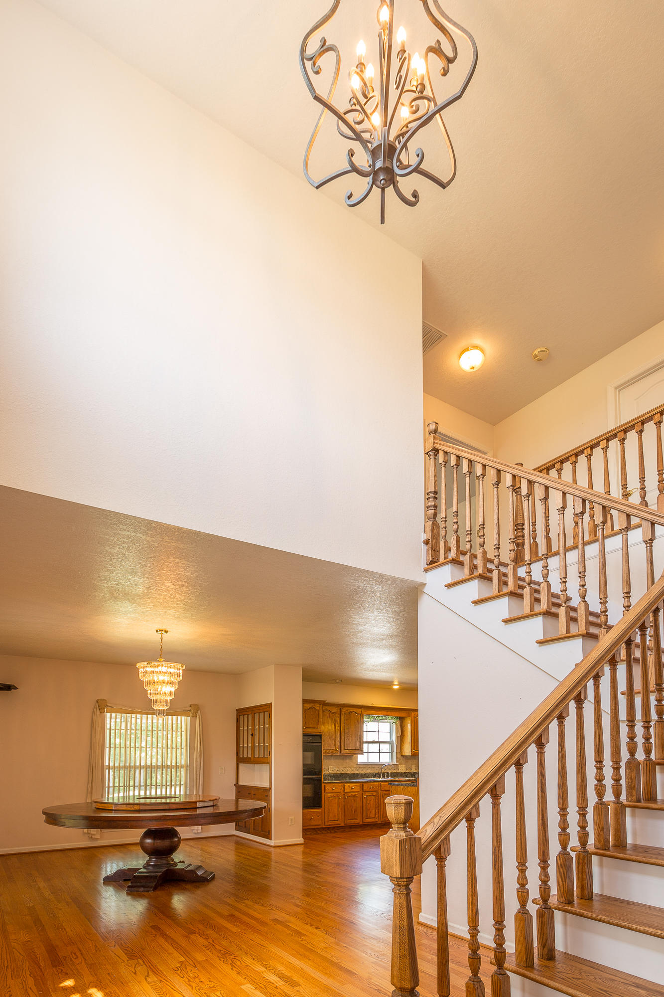 2741 Three Notch Road Ringgold, GA 30736 - Photo 12 of 117 2741 Three Notch Road HD-3
