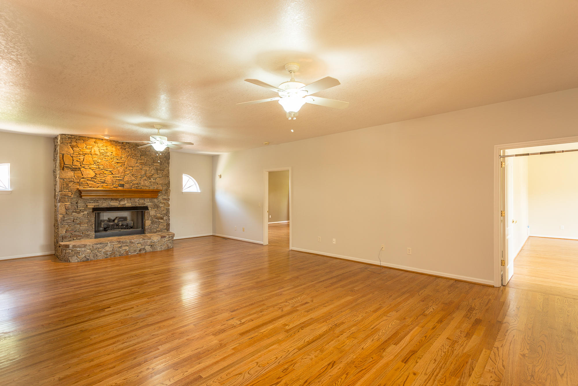 2741 Three Notch Road Ringgold, GA 30736 - Photo 13 of 117 2741 Three Notch Road HD-4