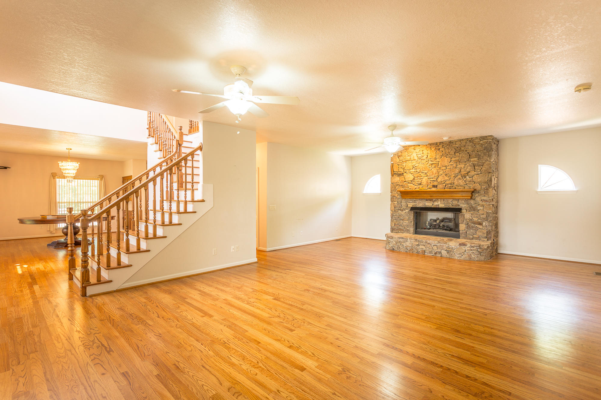 2741 Three Notch Road Ringgold, GA 30736 - Photo 14 of 117 2741 Three Notch Road HD-5