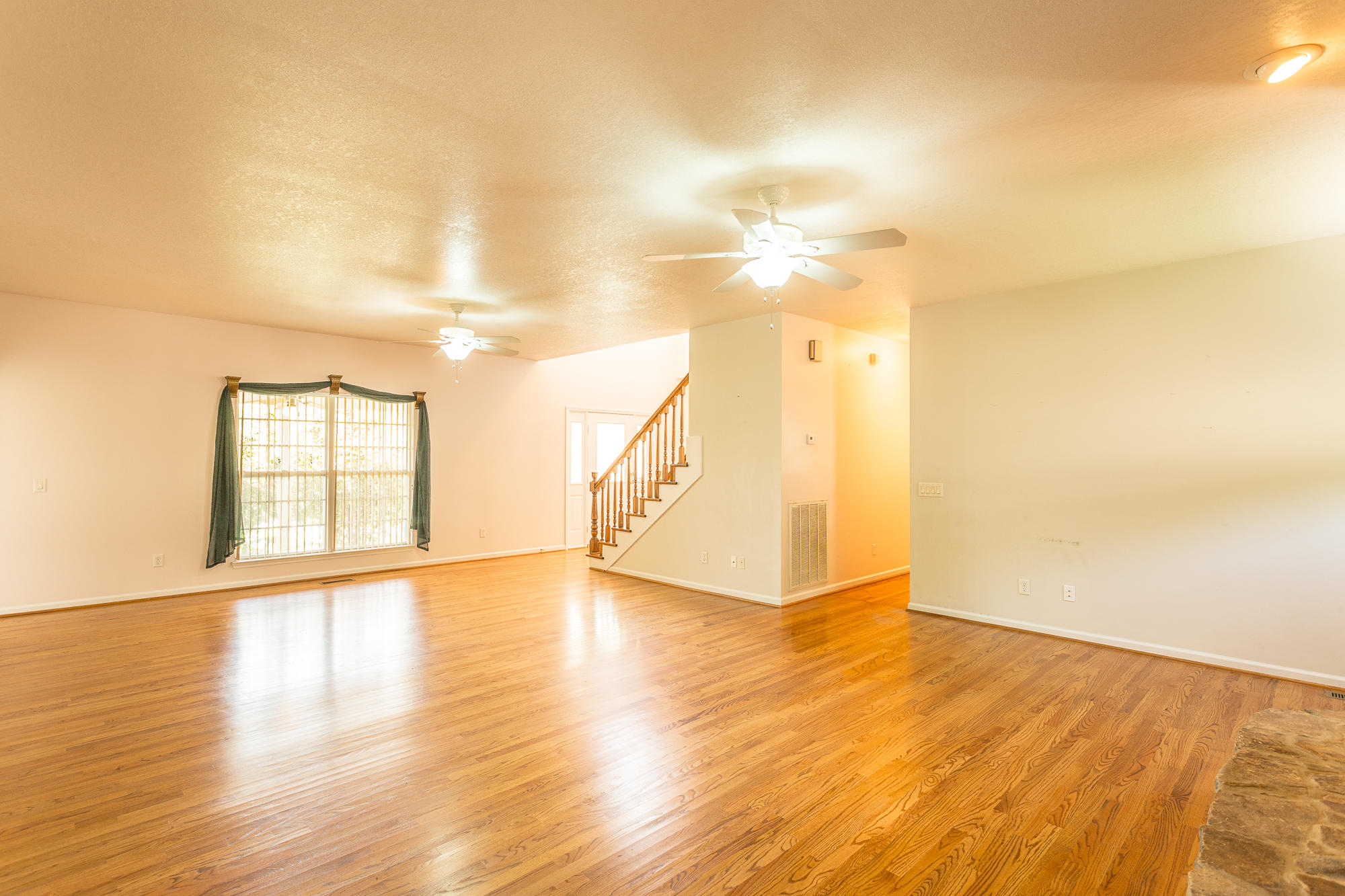 2741 Three Notch Road Ringgold, GA 30736 - Photo 15 of 117 2741 Three Notch Road HD-6