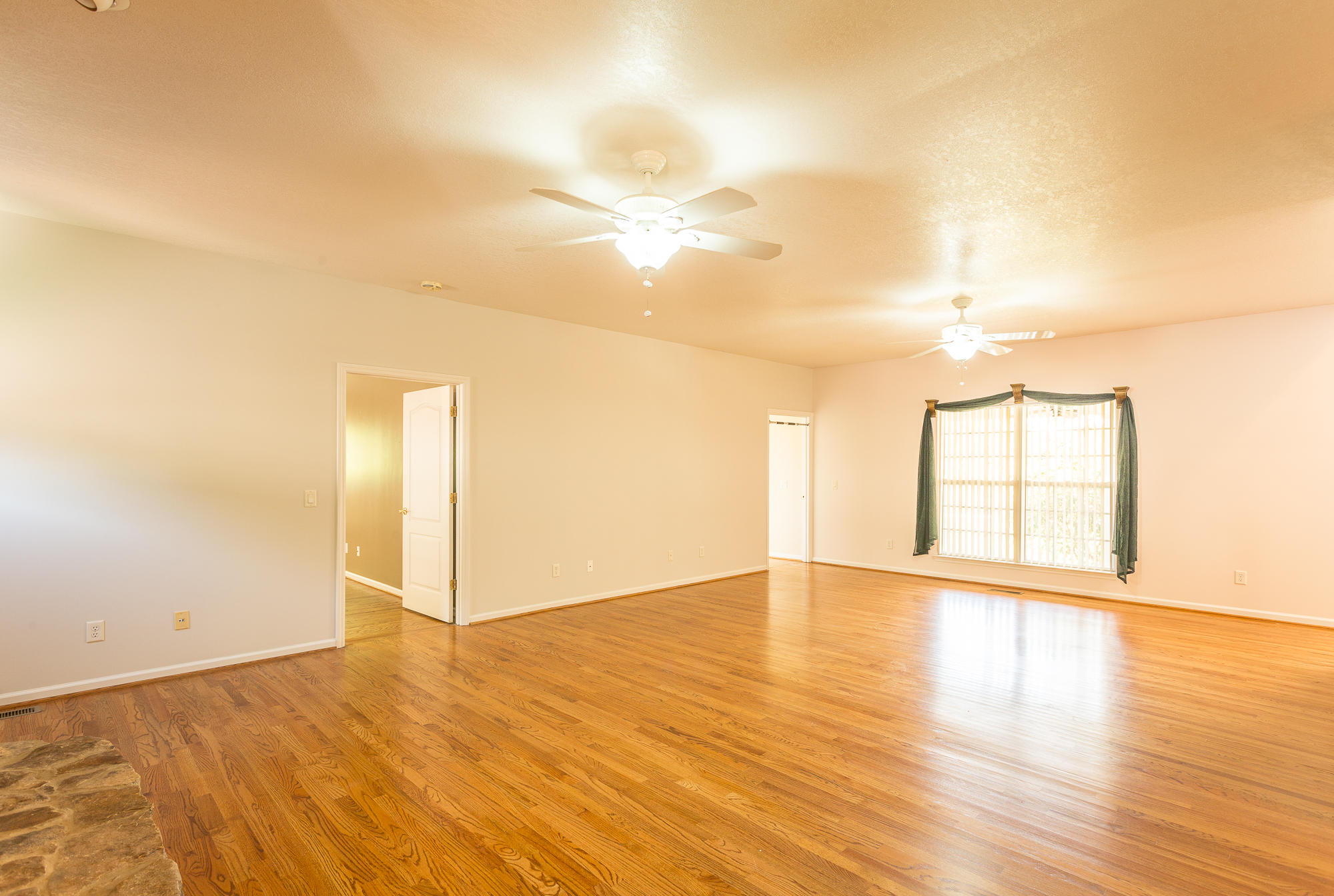 2741 Three Notch Road Ringgold, GA 30736 - Photo 16 of 117 2741 Three Notch Road HD-7