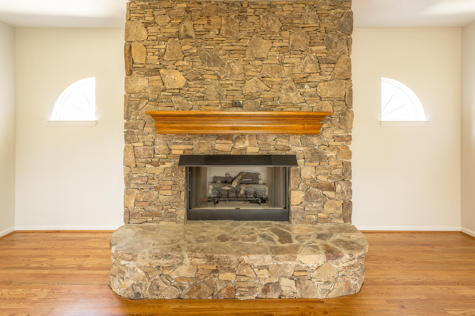 2741 Three Notch Road Ringgold, GA 30736 - Photo 17 of 117 2741 Three Notch Road HD-8