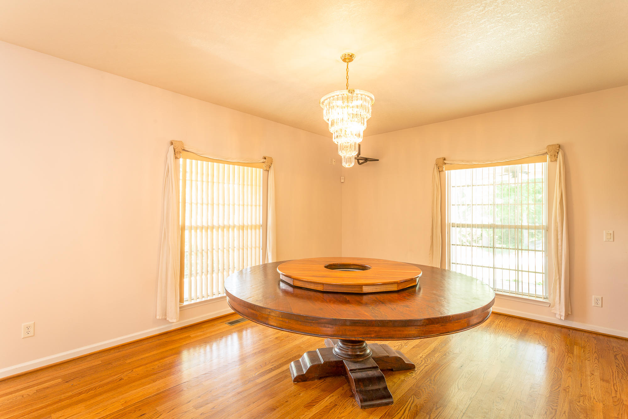 2741 Three Notch Road Ringgold, GA 30736 - Photo 20 of 117 2741 Three Notch Road HD-11