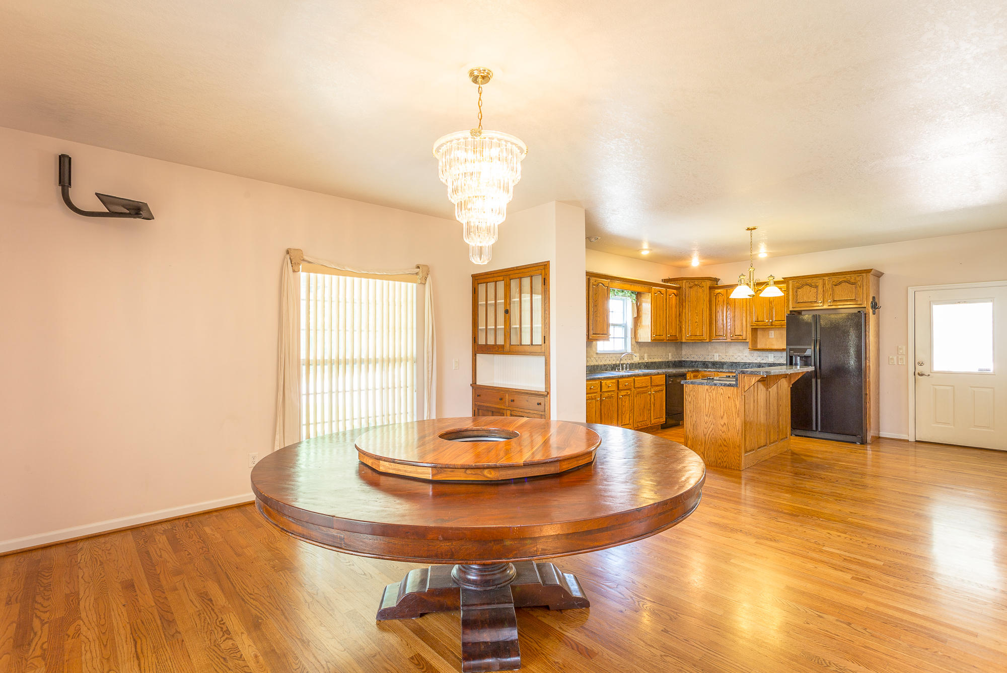 2741 Three Notch Road Ringgold, GA 30736 - Photo 23 of 117 2741 Three Notch Road HD-14