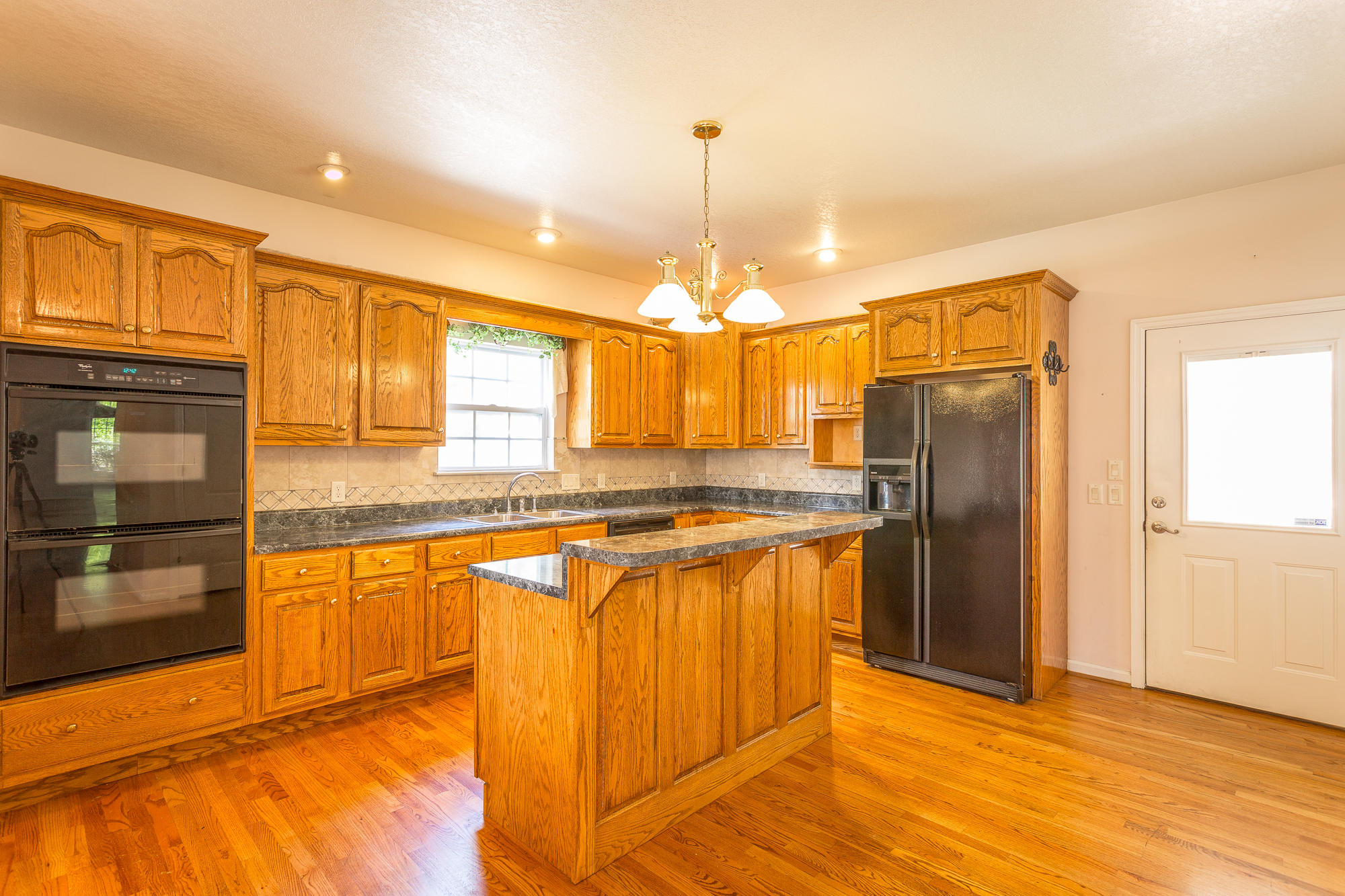 2741 Three Notch Road Ringgold, GA 30736 - Photo 24 of 117 2741 Three Notch Road HD-15
