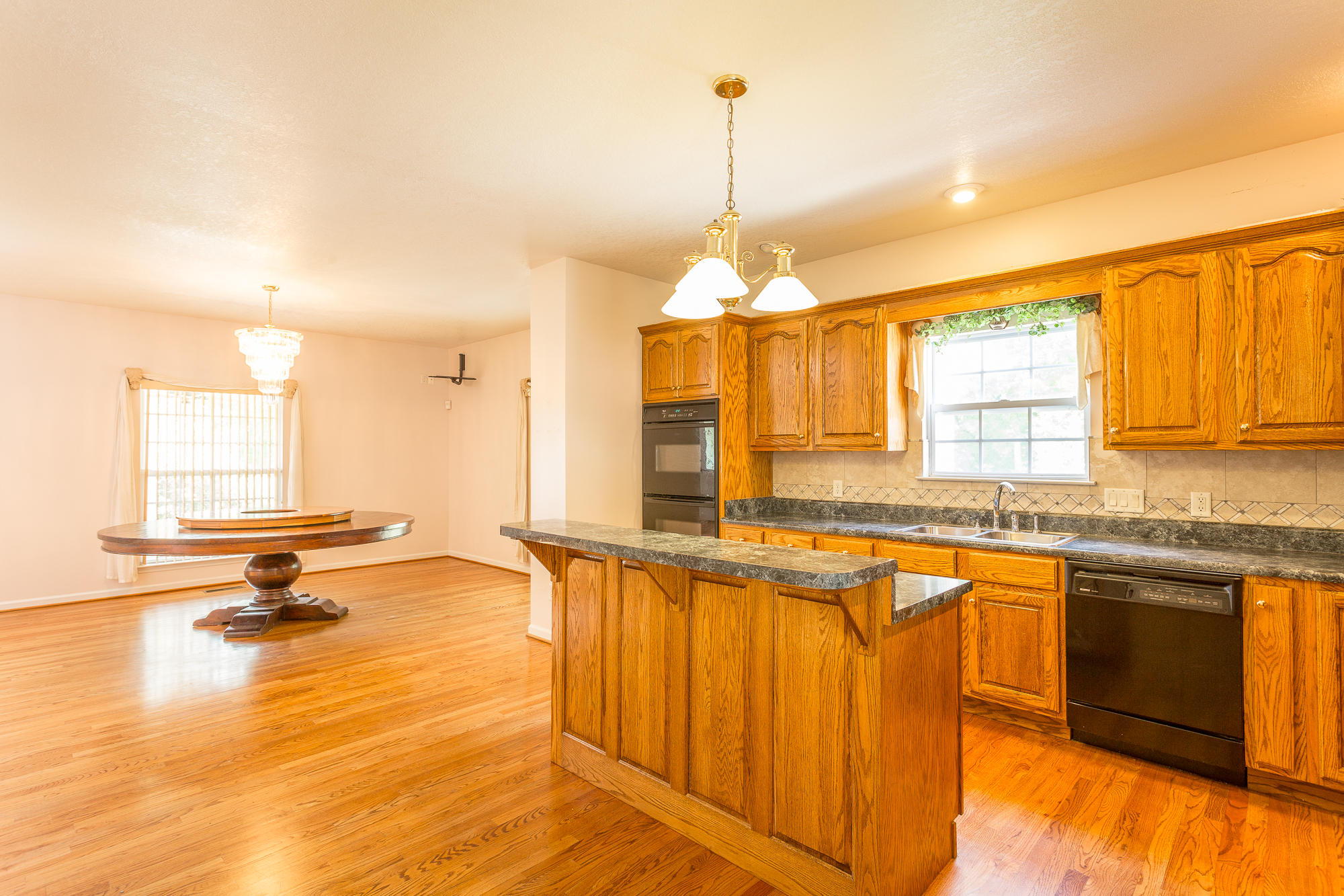 2741 Three Notch Road Ringgold, GA 30736 - Photo 25 of 117 2741 Three Notch Road HD-16