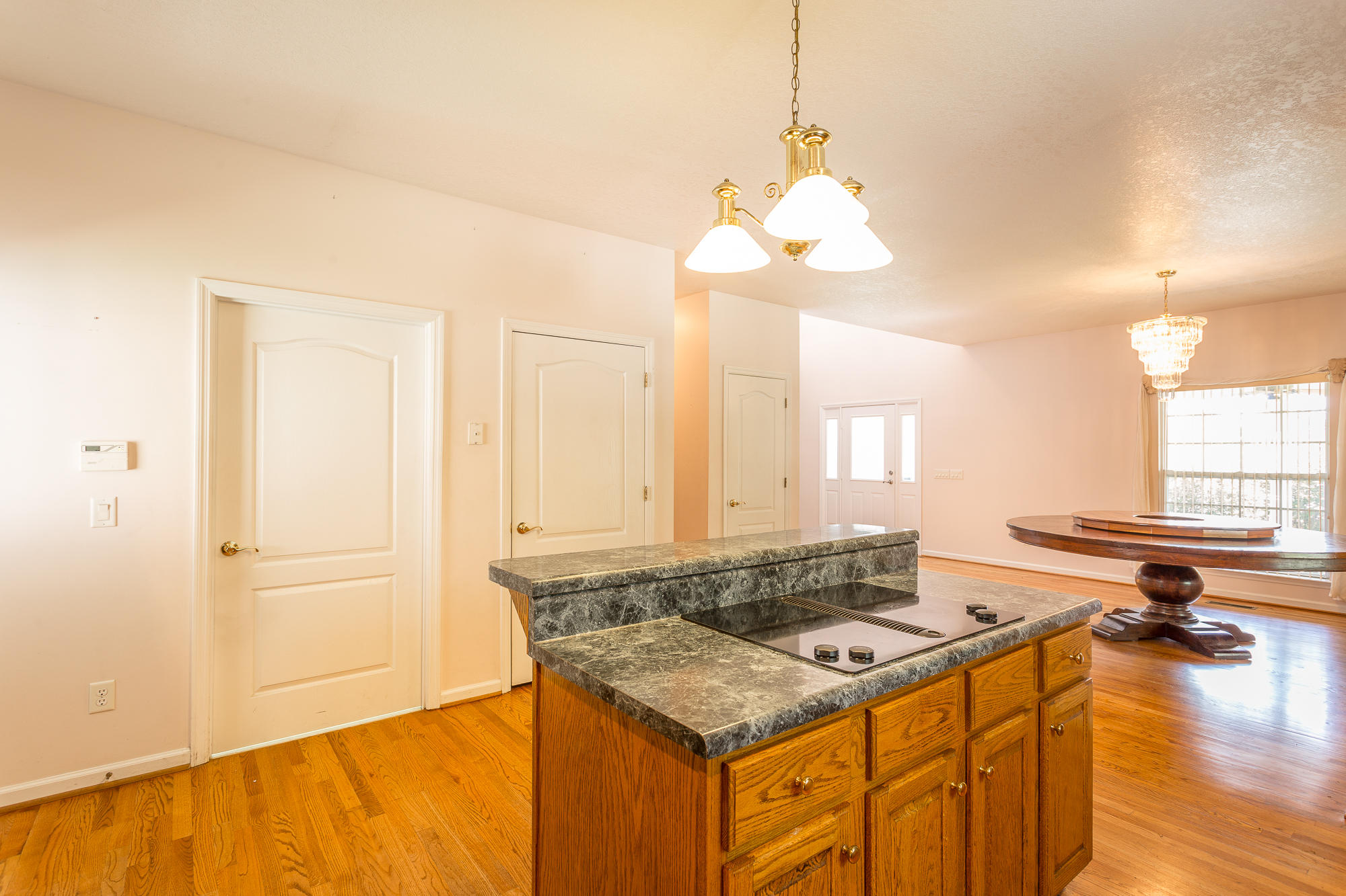 2741 Three Notch Road Ringgold, GA 30736 - Photo 26 of 117 2741 Three Notch Road HD-17