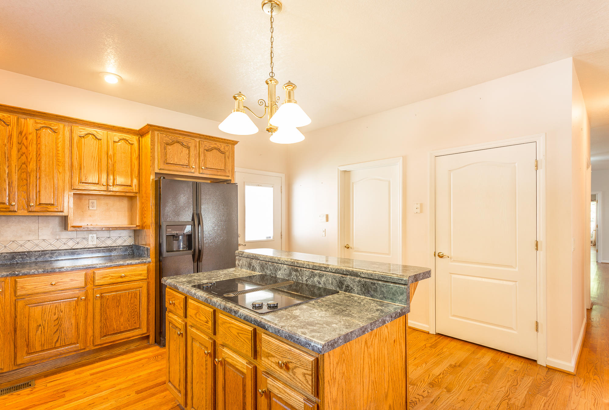 2741 Three Notch Road Ringgold, GA 30736 - Photo 27 of 117 2741 Three Notch Road HD-18