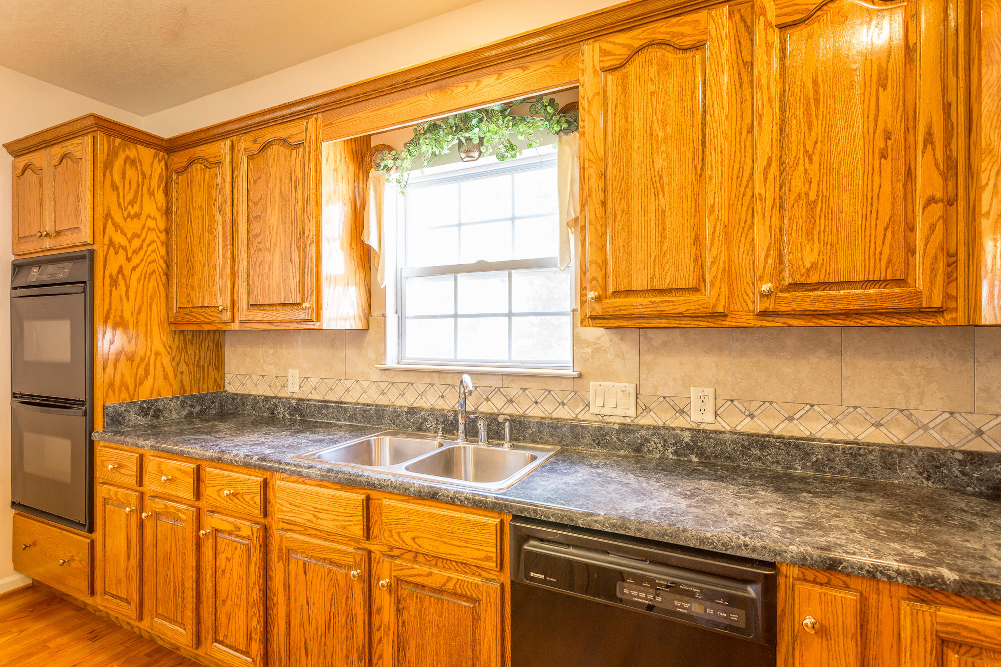 2741 Three Notch Road Ringgold, GA 30736 - Photo 28 of 117 2741 Three Notch Road HD-19