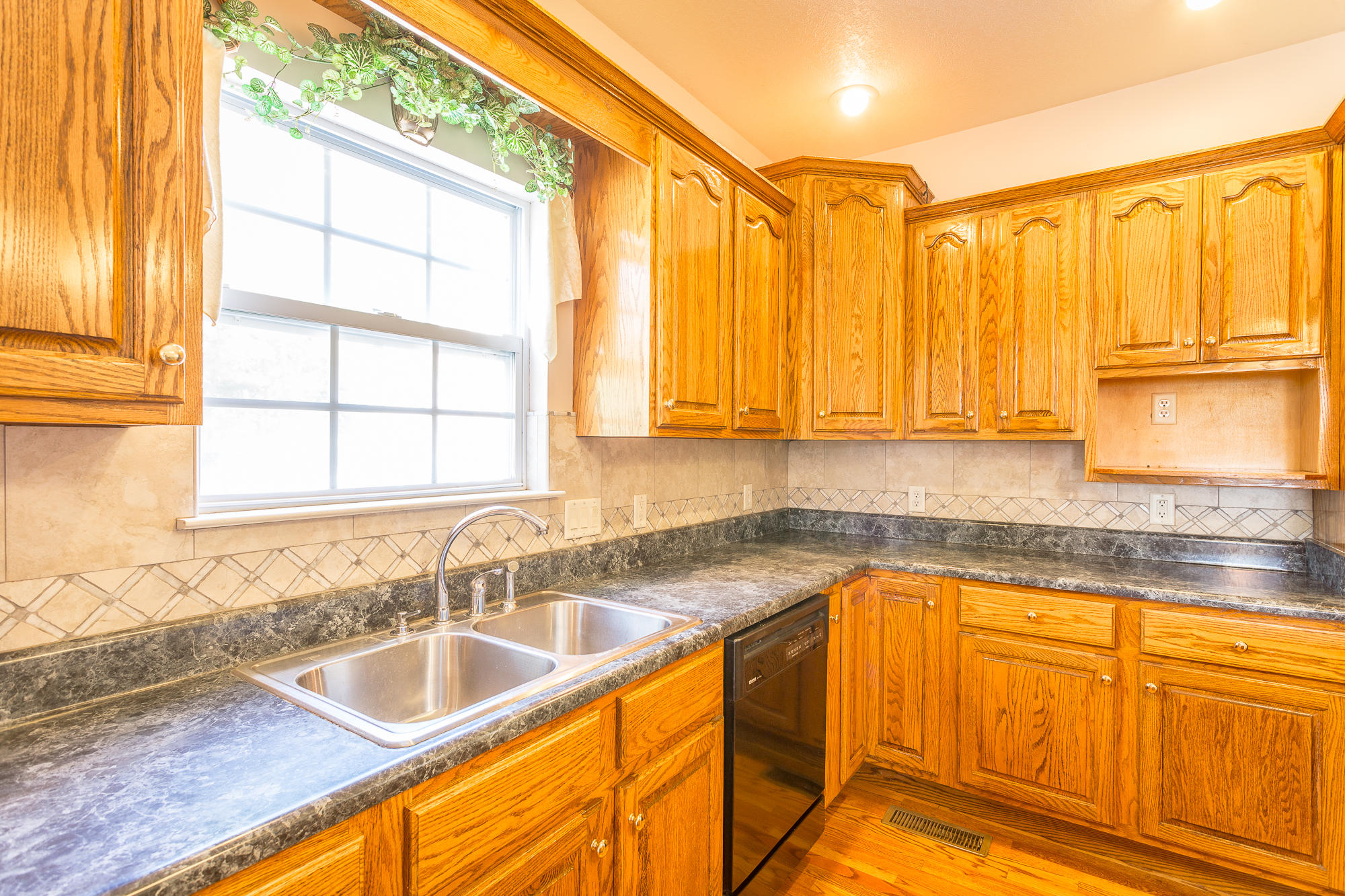 2741 Three Notch Road Ringgold, GA 30736 - Photo 29 of 117 2741 Three Notch Road HD-20