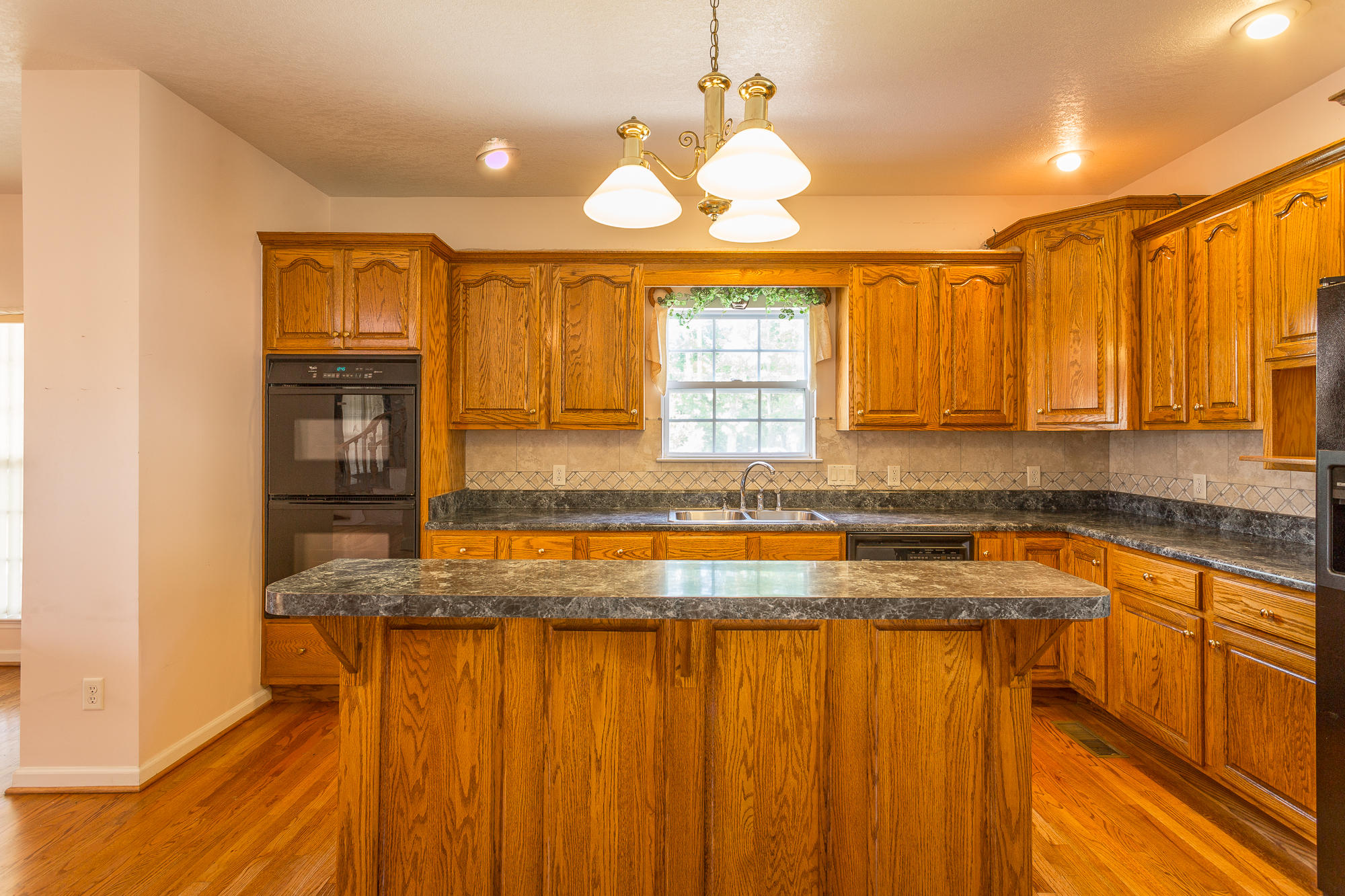 2741 Three Notch Road Ringgold, GA 30736 - Photo 30 of 117 2741 Three Notch Road HD-21