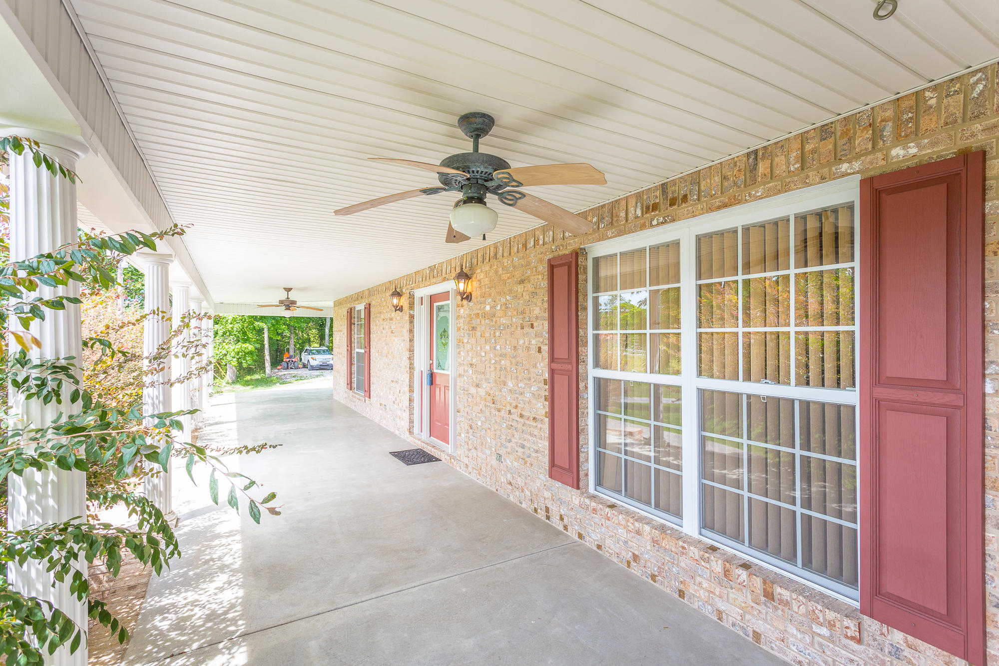 2741 Three Notch Road HD-64