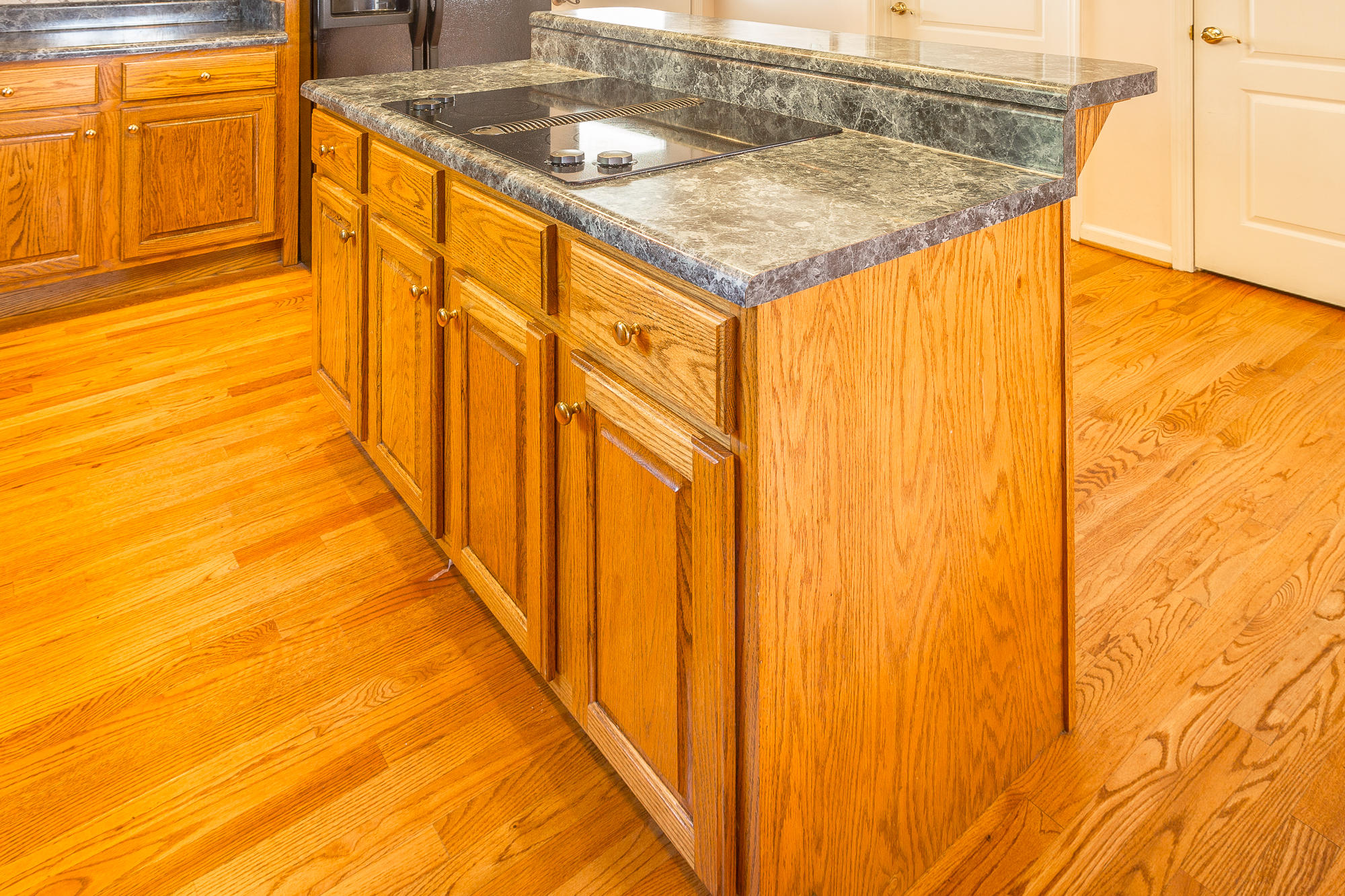 2741 Three Notch Road Ringgold, GA 30736 - Photo 31 of 117 2741 Three Notch Road HD-22
